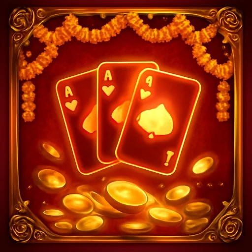 299BET লগইন ফর্ম স্ক্রিন