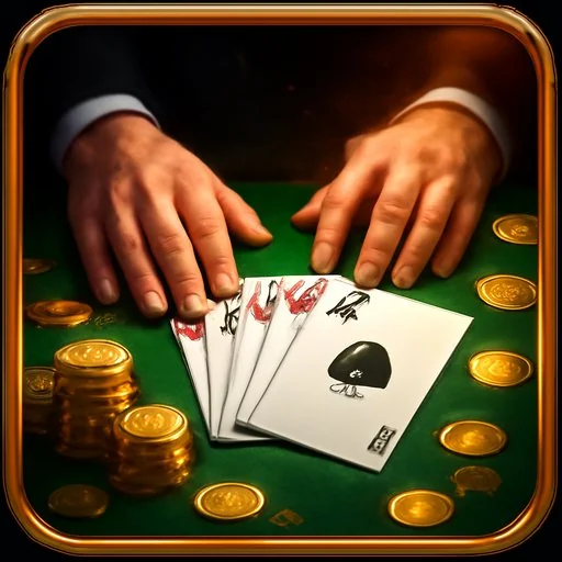 299BET নতুন ব্যবহারকারীর ড্যাশবোর্ড