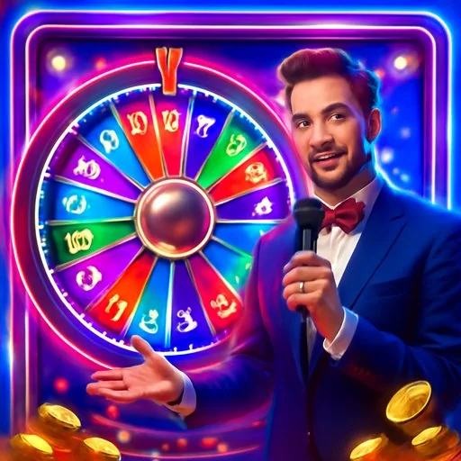 299BET APK ফাইল ইনস্টল স্ক্রিন