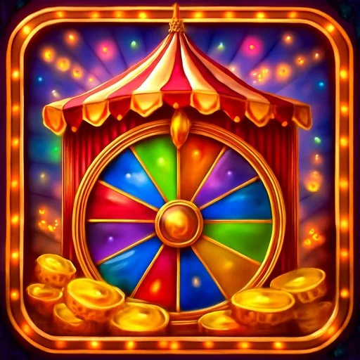 299BET অ্যাকাউন্টে সময়সীমা সতর্কতা