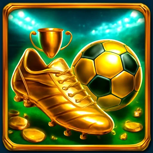 299BET অ্যান্ড্রয়েড ফোনে APK ইনস্টল