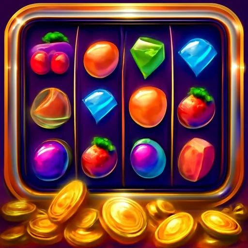 299BET bKash নগদ Rocket পেমেন্ট স্ক্রিন