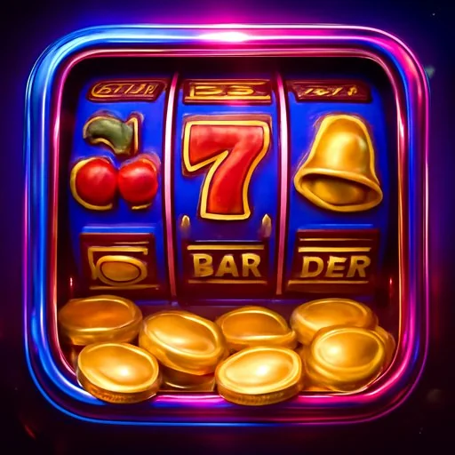 299BET টাওয়ার পেজ লে-আউট